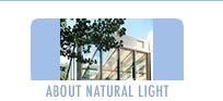 About Natural Light