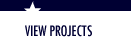 Projects