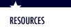 Resources